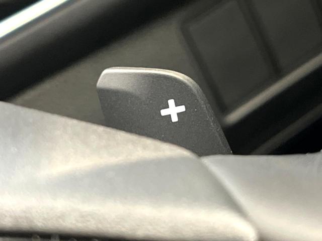ヴェゼル ｅ：ＨＥＶ　Ｚ　ＳＤナビ　バックカメラ　ホンダセンシング　ステアリングヒーター　シートヒーター　コーナーセンサー　ブラインドビュースポットモニター　禁煙車　ＥＴＣ　ドラレコ　電動リアゲート　ハーフレザーシート（50枚目）