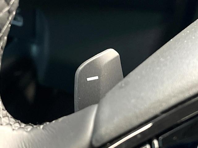 ヴェゼル ｅ：ＨＥＶ　Ｚ　ＳＤナビ　バックカメラ　ホンダセンシング　ステアリングヒーター　シートヒーター　コーナーセンサー　ブラインドビュースポットモニター　禁煙車　ＥＴＣ　ドラレコ　電動リアゲート　ハーフレザーシート（53枚目）