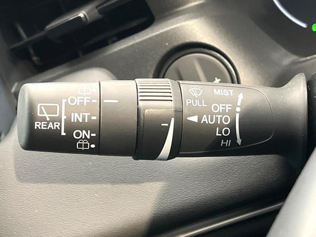 ヴェゼル ｅ：ＨＥＶ　Ｚ　ＳＤナビ　バックカメラ　ホンダセンシング　ステアリングヒーター　シートヒーター　コーナーセンサー　ブラインドビュースポットモニター　禁煙車　ＥＴＣ　ドラレコ　電動リアゲート　ハーフレザーシート（54枚目）