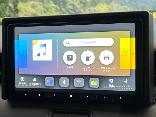 ヴェゼル ｅ：ＨＥＶ　Ｚ　ＳＤナビ　バックカメラ　ホンダセンシング　ステアリングヒーター　シートヒーター　コーナーセンサー　ブラインドビュースポットモニター　禁煙車　ＥＴＣ　ドラレコ　電動リアゲート　ハーフレザーシート（55枚目）
