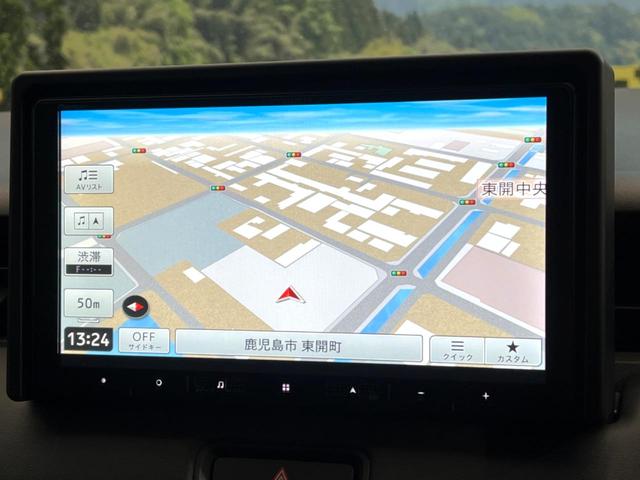 ヴェゼル ｅ：ＨＥＶ　Ｚ　ＳＤナビ　バックカメラ　ホンダセンシング　ステアリングヒーター　シートヒーター　コーナーセンサー　ブラインドビュースポットモニター　禁煙車　ＥＴＣ　ドラレコ　電動リアゲート　ハーフレザーシート（56枚目）