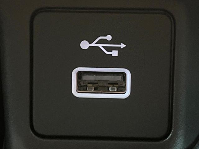 ヴェゼル ｅ：ＨＥＶ　Ｚ　ＳＤナビ　バックカメラ　ホンダセンシング　ステアリングヒーター　シートヒーター　コーナーセンサー　ブラインドビュースポットモニター　禁煙車　ＥＴＣ　ドラレコ　電動リアゲート　ハーフレザーシート（58枚目）