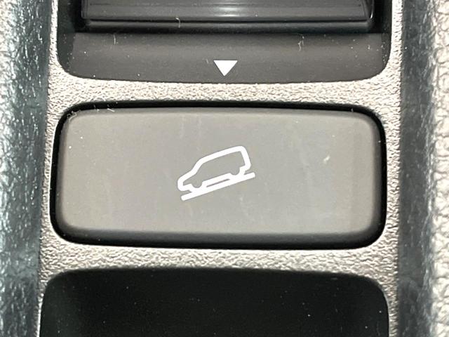 ヴェゼル ｅ：ＨＥＶ　Ｚ　ＳＤナビ　バックカメラ　ホンダセンシング　ステアリングヒーター　シートヒーター　コーナーセンサー　ブラインドビュースポットモニター　禁煙車　ＥＴＣ　ドラレコ　電動リアゲート　ハーフレザーシート（62枚目）