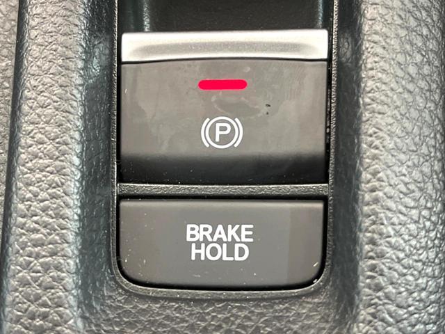 ヴェゼル ｅ：ＨＥＶ　Ｚ　ＳＤナビ　バックカメラ　ホンダセンシング　ステアリングヒーター　シートヒーター　コーナーセンサー　ブラインドビュースポットモニター　禁煙車　ＥＴＣ　ドラレコ　電動リアゲート　ハーフレザーシート（63枚目）