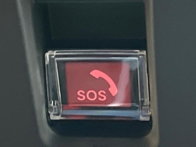 ヴェゼル ｅ：ＨＥＶ　Ｚ　ＳＤナビ　バックカメラ　ホンダセンシング　ステアリングヒーター　シートヒーター　コーナーセンサー　ブラインドビュースポットモニター　禁煙車　ＥＴＣ　ドラレコ　電動リアゲート　ハーフレザーシート（67枚目）