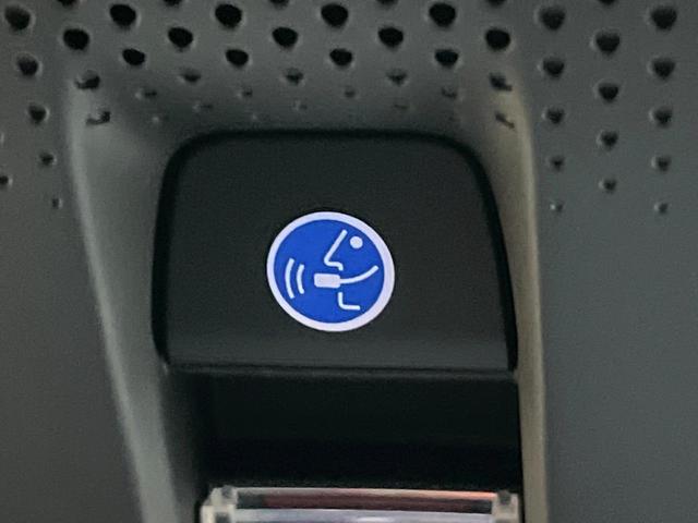 ヴェゼル ｅ：ＨＥＶ　Ｚ　ＳＤナビ　バックカメラ　ホンダセンシング　ステアリングヒーター　シートヒーター　コーナーセンサー　ブラインドビュースポットモニター　禁煙車　ＥＴＣ　ドラレコ　電動リアゲート　ハーフレザーシート（68枚目）