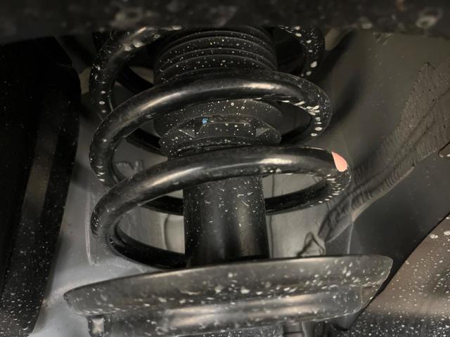 ヴェゼル ｅ：ＨＥＶ　Ｚ　ＳＤナビ　バックカメラ　ホンダセンシング　ステアリングヒーター　シートヒーター　コーナーセンサー　ブラインドビュースポットモニター　禁煙車　ＥＴＣ　ドラレコ　電動リアゲート　ハーフレザーシート（69枚目）