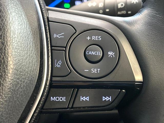 �y���[�_�[�N���[�Y�R���g���[���z�������H�ł̒��������s���y�ɁI�I�����ő��x��ۂN���[�Y�R���g���[�����A�Փˌy���V�X�e���ƘA�g���A�O���̎ԗ������m���ĎԊԂ�ۂ悤�ɑ��x���߂��Ă���܂��I�I