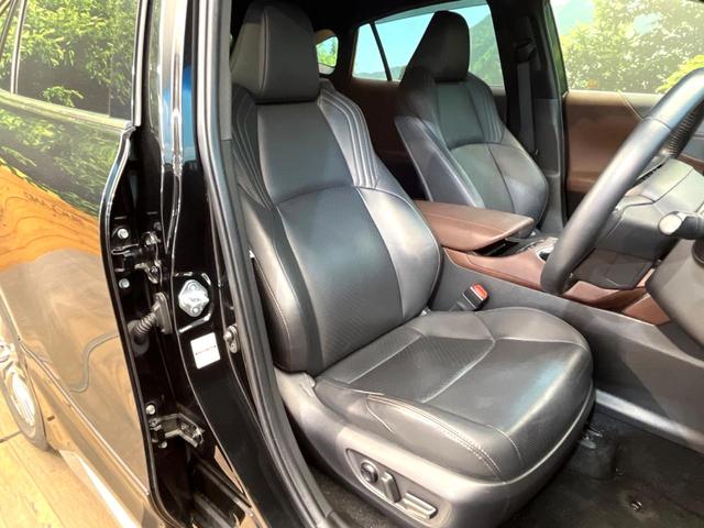 �y���v�V�[�g�z�㎿�Ȗ{�v���g�p���A���������ӂ�鍕�v�V�[�g�B��ɑ̂ɐG��镔��������A����S�n�̗ǂ��ɂ͂�����肽���ł��ˁ􉘂�̕t����򉻂�}����������R�[�e�B���O�{�H�����X�X���ł����