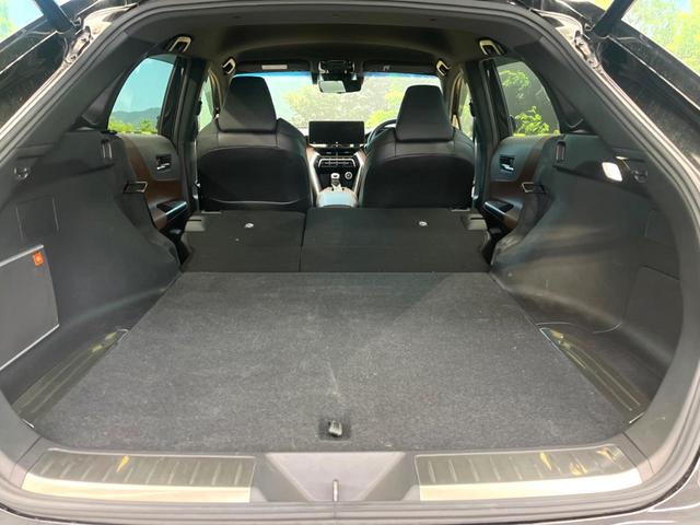 �ς݉��낵�̂��₷���f�b�L�ɂ͂����Ղ�Ɖו���ςݍ���ł��������܂��B�V�т���d���܂ŁA�l�X�ȃV�[���ŗ���܂���