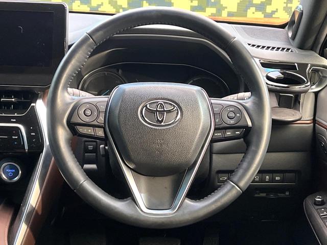 �y�X�e�A�����O�q�[�^�[�z�~��ɗ₽���Ȃ�₷���v�����X�e�A�����O���A�X�C�b�`��őf�����K���ɁI�G�A�R�������������܂��Ă����̂ŁA�������̉^�]�����K�ɂȂ�܂��ˁ�