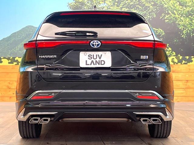 ���S�̍Œ��P�O�N�E���s�������ۏ؁i�L���j�����p�ӁB�ۏؓ��e���[���͂������A�����_�����I�C��������A�N�����x�̑S���E�Q�S���ԃ��[�h�T�[�r�X���t�т���Ă���܂��̂ł����S�������B