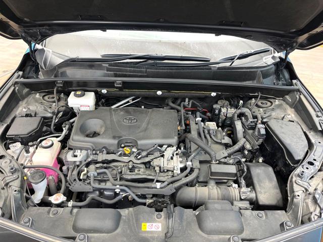 �e�؁E���J�Ȑ�僁�J�j�b�N�X�^�b�t�����΁I�E�Ԍ��E�_�������E���̓��̏C���ȂǃA�t�^�[�T�[�r�X�����S�B���Ԃ̃J�X�^�}�C�Y���l�N�X�e�[�W�̃T�[�r�X�X�^�b�t�܂ł����k���������I