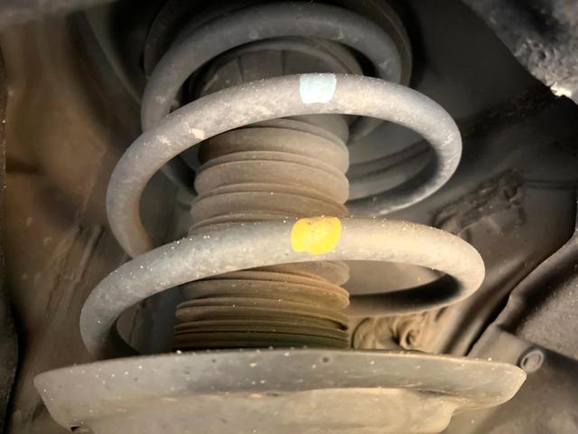 ���Ԃ����S���Ă���肢�������ׂɂ́A�����̒���_�����������܂���B�T�[�r�X�T�|�[�g�i�L���ۏ؁j�ł͖����_�������񋟂��Ă���A���S�̃J�[���C�t�����߂�������������T�|�[�g�̐��������Ă��܂��B