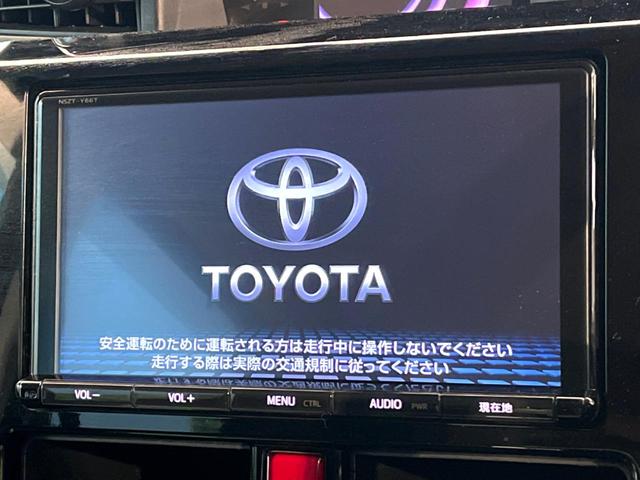 �y�����X�^�i�r�z�l�C�̏����i�r�𑕔����Ă���܂��B�i�r�̎g���₷���͂������A�I�[�f�B�I�@�\���[���I�L�����v�◷�s�͂������A�ʋ΂┃�����ȂǕ��i�̃h���C�u���y�����Ȃ�͂���