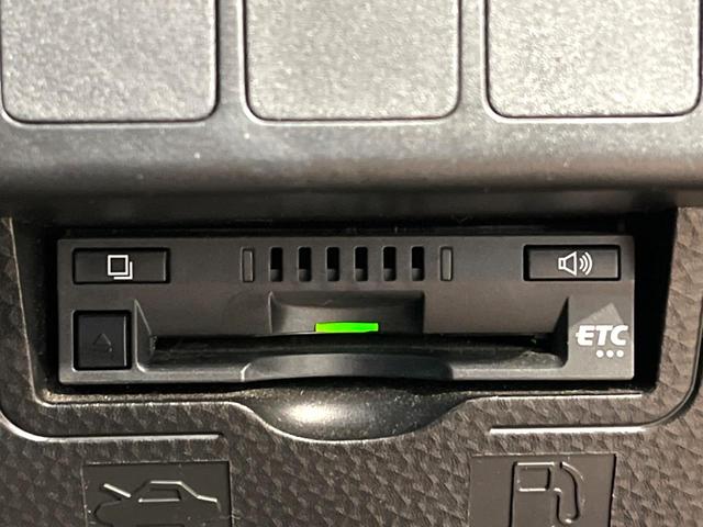 �y�d�s�b�z�������H�̗��������X�g���X�Ȃ��ʉ߁I�b��̃X�|�b�g��T�[�r�X�G���A�ɑ����u�X�}�[�g�h�b�v���p���͕K�{�̃A�C�e���ł��B���X�ŃZ�b�g�A�b�v�����{�A���[�ԓ������炷���ɂ����p���������܂��I