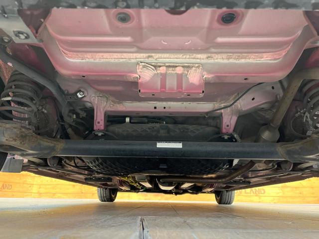 ����肪���ꂢ�Ȃ����ɁA�h�K���H�̎{�H���I�X�X���B�~��n��͂������A���ݕ��ɂ��Z���̕���A��Ń}�����E�E�B���^�[�X�|�[�c���������ɂ��D�]���������Ă���܂��B