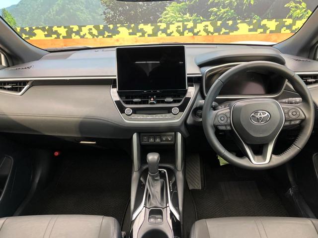 �����^�A�b�v�@�O���[�v���݌ɐ���R�O�C�O�O�O��I�I�S���̌n��X���烁�[�J�[�E�Ԏ��킸���Љ�o����̂ŁA���Ȃ��Ƀs�b�^���̂��Ԃ�������͂��ł���܂��͂��₢���킹��������