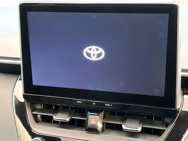 �y�P�O�D�T�C���`�@�f�B�X�v���C�I�[�f�B�I�z���ʂ̃f�B�X�v���C�͂`���������b�����o��������`�������������`�����������p�\�B�傫�ȉ�ʂŃX�}�z�i�r�A�v���������p���������܂���