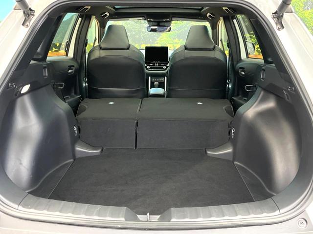 ��Ȃ��i�[����ƁA���ꂾ���̍L�����I�V�[���ɍ��킹���V�[�g�A�����W�ŁA�傫�ȉו����ςނ��Ƃ��o���܂���