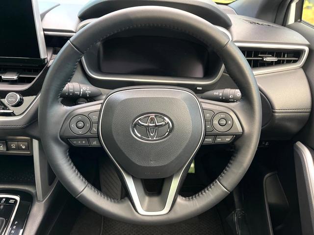 �y�����v�����X�e�A�����O�z�㎿�Ȋv���g�p���邱�ƂŁA��ɂ����������݂ƂĂ��^�]���₷���n���h���ł���