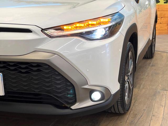 �y�k�d�c�w�b�h���C�g�z���V����ԑ��s�����ǍD�Ȏ��E���m�ۂ����S���ĉ^�]�ł��鍂�P�x�k�d�c�w�b�h���C�g�𑕔��I�_�����x�������A����d�͂��}�����Ă��܂��B