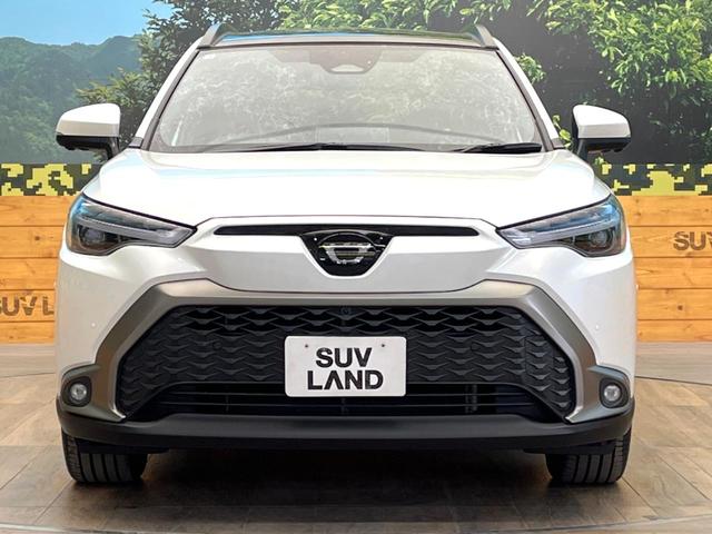 ���Ђł́A�S�ԁw�C�����Ȃ��x�̂��Ԃ̂ݎ�舵���Ă���܂��B��C�o�C���[�ɂ�錵�I�����d����̌�A���Ɍ�̎ԗ��`�F�b�N���s���A�l�N�X�e�[�W���F�肵�����i���Ȓ��ÎԂ����񋟂��Ă���܂��B