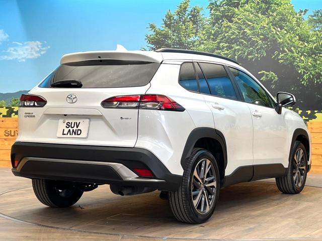 ���S���̃l�N�X�e�[�W���炨���񂹂��\���I�����̓X�܂ɓW�����Ă���N���}���C�ɂȂ�ꍇ���A�Ŋ��̓X�܂ł��������������Ƃ��\�ł��I���񎄂����ɗv�]�������������������I���ʓr��p