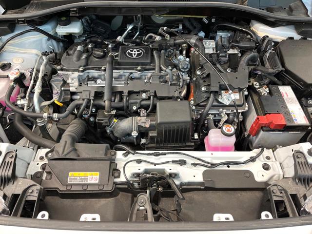 �e�؁E���J�Ȑ�僁�J�j�b�N�X�^�b�t�����΁I�E�Ԍ��E�_�������E���̓��̏C���ȂǃA�t�^�[�T�[�r�X�����S�B���Ԃ̃J�X�^�}�C�Y���l�N�X�e�[�W�̃T�[�r�X�X�^�b�t�܂ł����k���������I