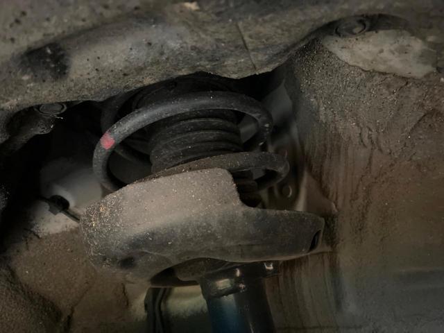 ���Ԃ����S���Ă���肢�������ׂɂ́A�����̒���_�����������܂���B�T�[�r�X�T�|�[�g�i�L���ۏ؁j�ł͖����_�������񋟂��Ă���A���S�̃J�[���C�t�����߂�������������T�|�[�g�̐��������Ă��܂��B