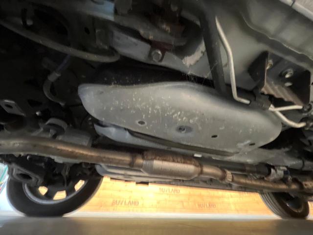 デリカＤ：５ Ｐ　禁煙車　４ＷＤ　ディーゼル（軽油）　両側電動ドア　バックカメラ　衝突被害軽減システム　レーダークルーズ　電動リアゲート　レザーシート　パワーシート　ドラレコ　スマートキー　ＬＥＤヘッド（21枚目）