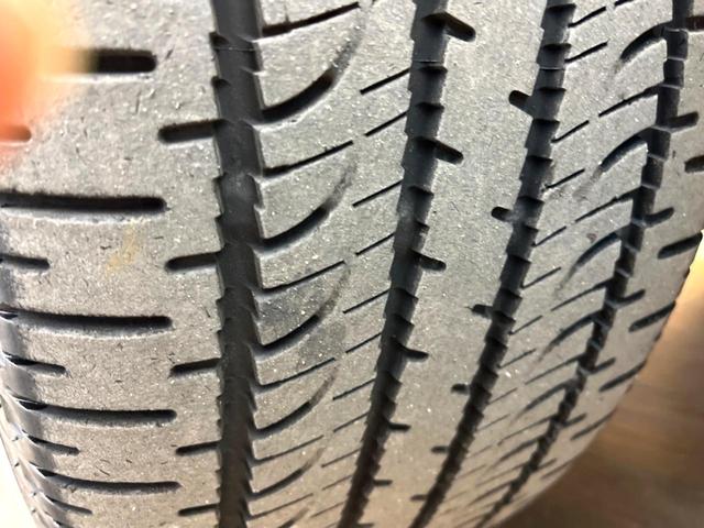 デリカＤ：５ Ｐ　禁煙車　４ＷＤ　ディーゼル（軽油）　両側電動ドア　バックカメラ　衝突被害軽減システム　レーダークルーズ　電動リアゲート　レザーシート　パワーシート　ドラレコ　スマートキー　ＬＥＤヘッド（26枚目）