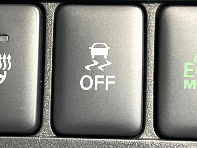 デリカＤ：５ Ｐ　禁煙車　４ＷＤ　ディーゼル（軽油）　両側電動ドア　バックカメラ　衝突被害軽減システム　レーダークルーズ　電動リアゲート　レザーシート　パワーシート　ドラレコ　スマートキー　ＬＥＤヘッド（39枚目）