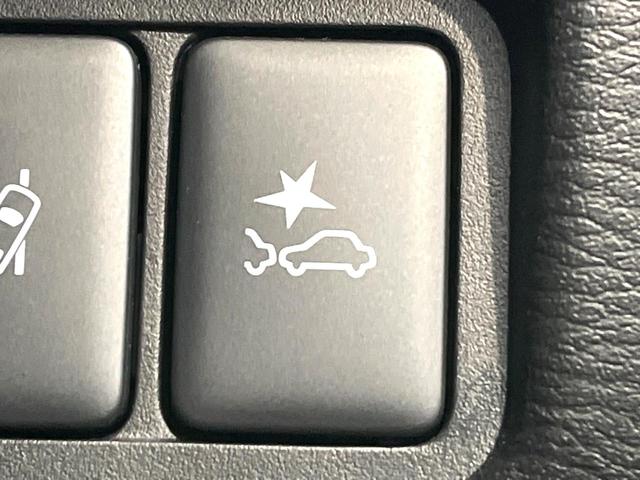 デリカＤ：５ Ｐ　禁煙車　４ＷＤ　ディーゼル（軽油）　両側電動ドア　バックカメラ　衝突被害軽減システム　レーダークルーズ　電動リアゲート　レザーシート　パワーシート　ドラレコ　スマートキー　ＬＥＤヘッド（40枚目）