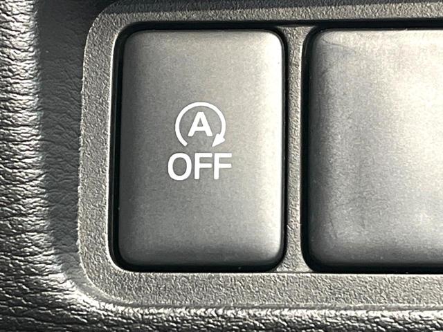 デリカＤ：５ Ｐ　禁煙車　４ＷＤ　ディーゼル（軽油）　両側電動ドア　バックカメラ　衝突被害軽減システム　レーダークルーズ　電動リアゲート　レザーシート　パワーシート　ドラレコ　スマートキー　ＬＥＤヘッド（42枚目）