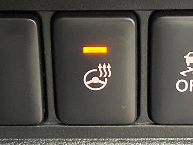 デリカＤ：５ Ｐ　禁煙車　４ＷＤ　ディーゼル（軽油）　両側電動ドア　バックカメラ　衝突被害軽減システム　レーダークルーズ　電動リアゲート　レザーシート　パワーシート　ドラレコ　スマートキー　ＬＥＤヘッド（45枚目）