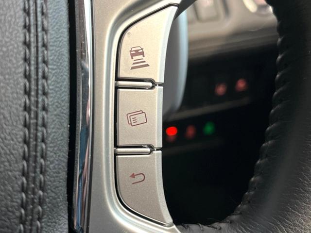 デリカＤ：５ Ｐ　禁煙車　４ＷＤ　ディーゼル（軽油）　両側電動ドア　バックカメラ　衝突被害軽減システム　レーダークルーズ　電動リアゲート　レザーシート　パワーシート　ドラレコ　スマートキー　ＬＥＤヘッド（46枚目）