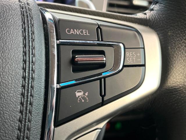 デリカＤ：５ Ｐ　禁煙車　４ＷＤ　ディーゼル（軽油）　両側電動ドア　バックカメラ　衝突被害軽減システム　レーダークルーズ　電動リアゲート　レザーシート　パワーシート　ドラレコ　スマートキー　ＬＥＤヘッド（47枚目）