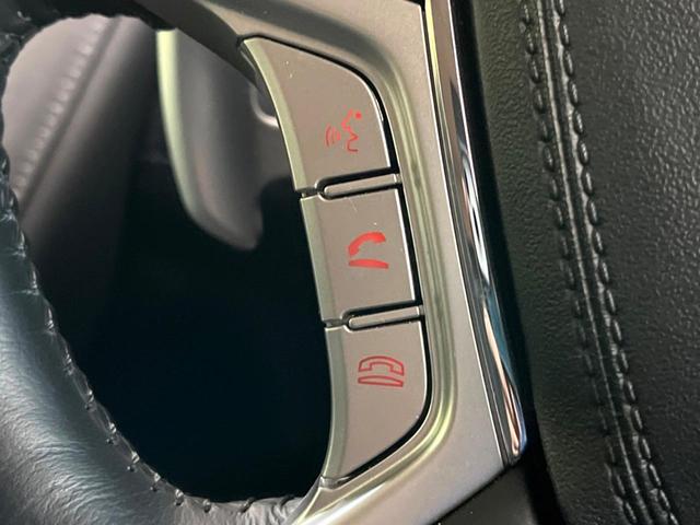 デリカＤ：５ Ｐ　禁煙車　４ＷＤ　ディーゼル（軽油）　両側電動ドア　バックカメラ　衝突被害軽減システム　レーダークルーズ　電動リアゲート　レザーシート　パワーシート　ドラレコ　スマートキー　ＬＥＤヘッド（49枚目）