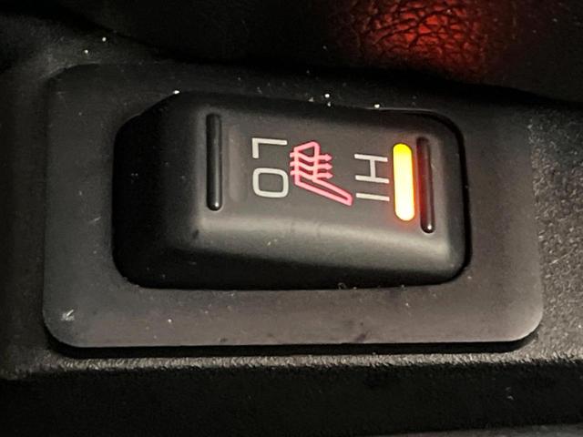 デリカＤ：５ Ｐ　禁煙車　４ＷＤ　ディーゼル（軽油）　両側電動ドア　バックカメラ　衝突被害軽減システム　レーダークルーズ　電動リアゲート　レザーシート　パワーシート　ドラレコ　スマートキー　ＬＥＤヘッド（51枚目）