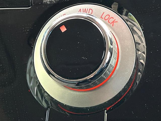 デリカＤ：５ Ｐ　禁煙車　４ＷＤ　ディーゼル（軽油）　両側電動ドア　バックカメラ　衝突被害軽減システム　レーダークルーズ　電動リアゲート　レザーシート　パワーシート　ドラレコ　スマートキー　ＬＥＤヘッド（58枚目）