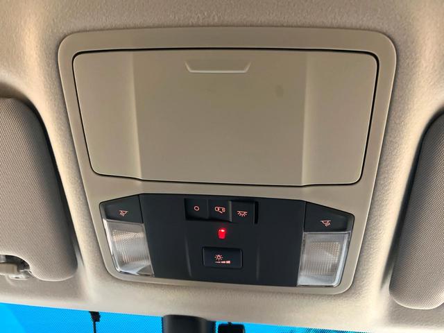 デリカＤ：５ Ｐ　禁煙車　４ＷＤ　ディーゼル（軽油）　両側電動ドア　バックカメラ　衝突被害軽減システム　レーダークルーズ　電動リアゲート　レザーシート　パワーシート　ドラレコ　スマートキー　ＬＥＤヘッド（61枚目）