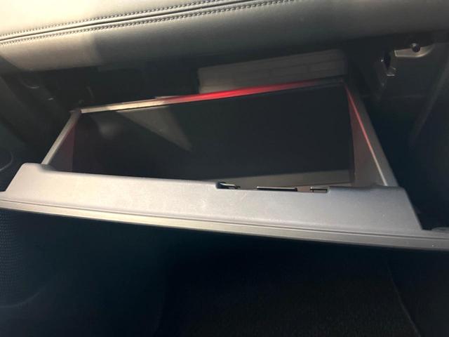 デリカＤ：５ Ｐ　禁煙車　４ＷＤ　ディーゼル（軽油）　両側電動ドア　バックカメラ　衝突被害軽減システム　レーダークルーズ　電動リアゲート　レザーシート　パワーシート　ドラレコ　スマートキー　ＬＥＤヘッド（62枚目）