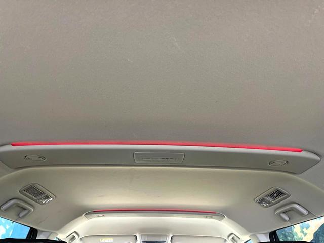 デリカＤ：５ Ｐ　禁煙車　４ＷＤ　ディーゼル（軽油）　両側電動ドア　バックカメラ　衝突被害軽減システム　レーダークルーズ　電動リアゲート　レザーシート　パワーシート　ドラレコ　スマートキー　ＬＥＤヘッド（63枚目）