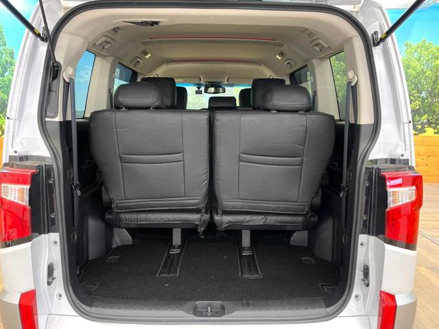 デリカＤ：５ Ｐ　禁煙車　４ＷＤ　ディーゼル（軽油）　両側電動ドア　バックカメラ　衝突被害軽減システム　レーダークルーズ　電動リアゲート　レザーシート　パワーシート　ドラレコ　スマートキー　ＬＥＤヘッド（64枚目）