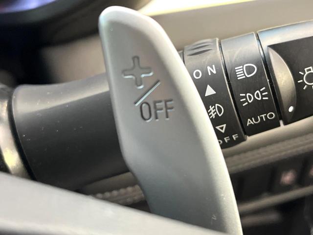 デリカＤ：５ Ｐ　禁煙車　４ＷＤ　ディーゼル（軽油）　両側電動ドア　バックカメラ　衝突被害軽減システム　レーダークルーズ　電動リアゲート　レザーシート　パワーシート　ドラレコ　スマートキー　ＬＥＤヘッド（67枚目）