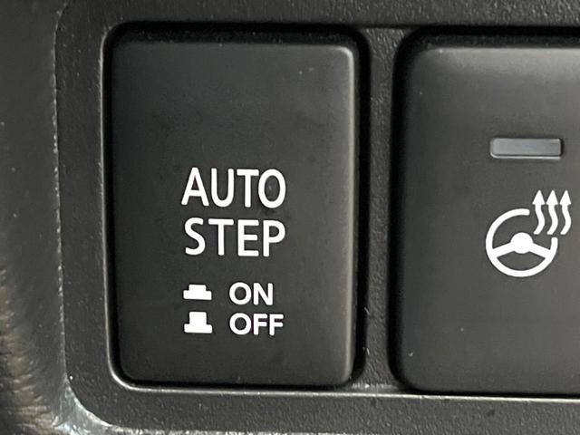 デリカＤ：５ Ｐ　禁煙車　４ＷＤ　ディーゼル（軽油）　両側電動ドア　バックカメラ　衝突被害軽減システム　レーダークルーズ　電動リアゲート　レザーシート　パワーシート　ドラレコ　スマートキー　ＬＥＤヘッド（68枚目）