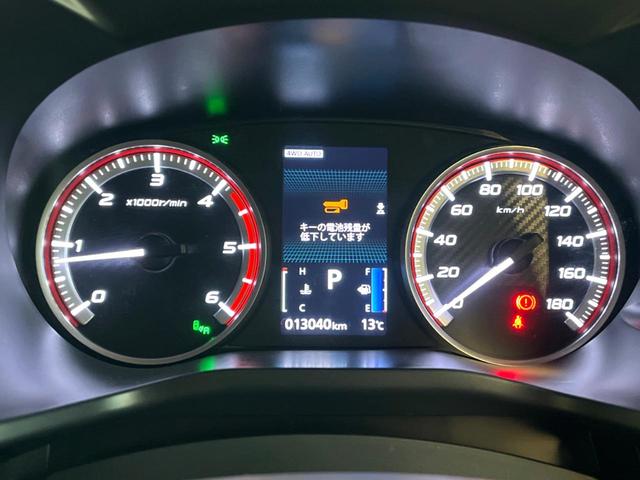 デリカＤ：５ Ｐ　禁煙車　４ＷＤ　ディーゼル（軽油）　両側電動ドア　バックカメラ　衝突被害軽減システム　レーダークルーズ　電動リアゲート　レザーシート　パワーシート　ドラレコ　スマートキー　ＬＥＤヘッド（69枚目）