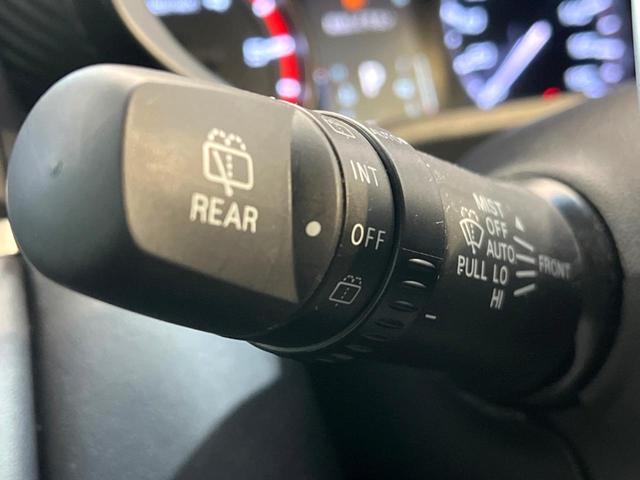 デリカＤ：５ Ｐ　禁煙車　４ＷＤ　ディーゼル（軽油）　両側電動ドア　バックカメラ　衝突被害軽減システム　レーダークルーズ　電動リアゲート　レザーシート　パワーシート　ドラレコ　スマートキー　ＬＥＤヘッド（72枚目）