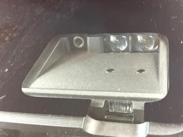 デリカＤ：５ Ｐ　禁煙車　４ＷＤ　ディーゼル（軽油）　両側電動ドア　バックカメラ　衝突被害軽減システム　レーダークルーズ　電動リアゲート　レザーシート　パワーシート　ドラレコ　スマートキー　ＬＥＤヘッド（75枚目）